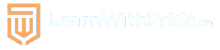 Learnwithpride